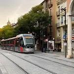 Acogedor Con Acabados Primera Calidad Apartament *