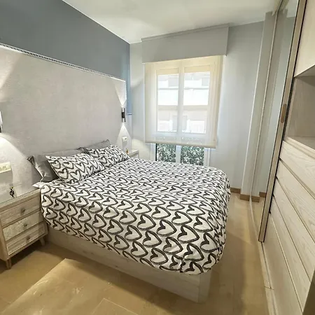 Acogedor Con Acabados Primera Calidad Apartment *