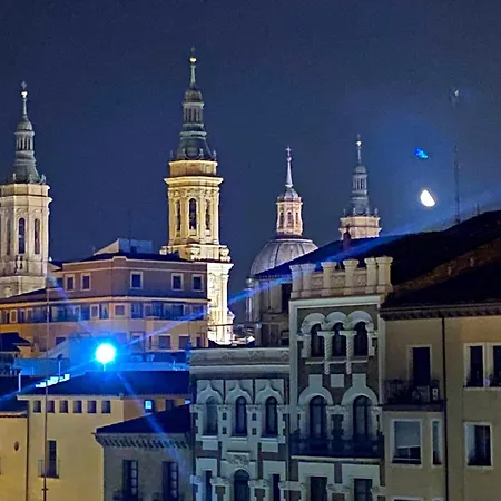 Lägenhet Acogedor Con Acabados Primera Calidad