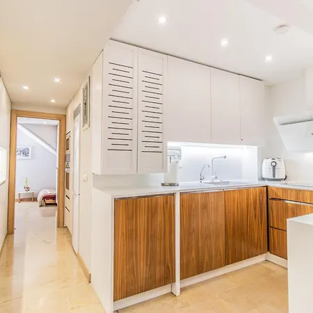 Acogedor Con Acabados Primera Calidad *