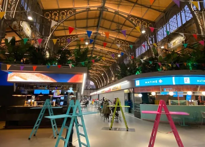 Acogedor Con Acabados Primera Calidad Apartment Zaragoza