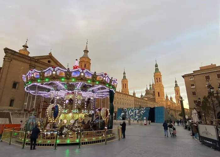 Acogedor Con Acabados Primera Calidad *