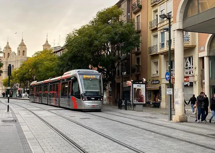 Acogedor Con Acabados Primera Calidad Lägenhet *