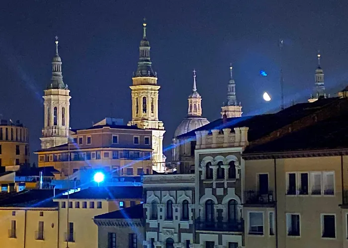 Lägenhet Acogedor Con Acabados Primera Calidad