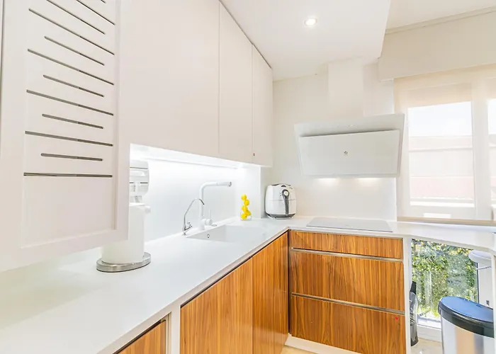 Acogedor Con Acabados Primera Calidad