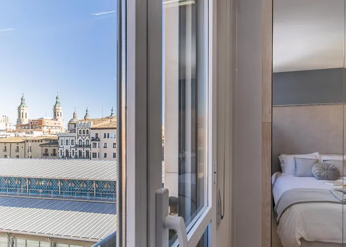 Acogedor Con Acabados Primera Calidad